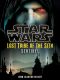 [Star Wars 101] • [Lost Tribe of the Sith 06] • Sentinel